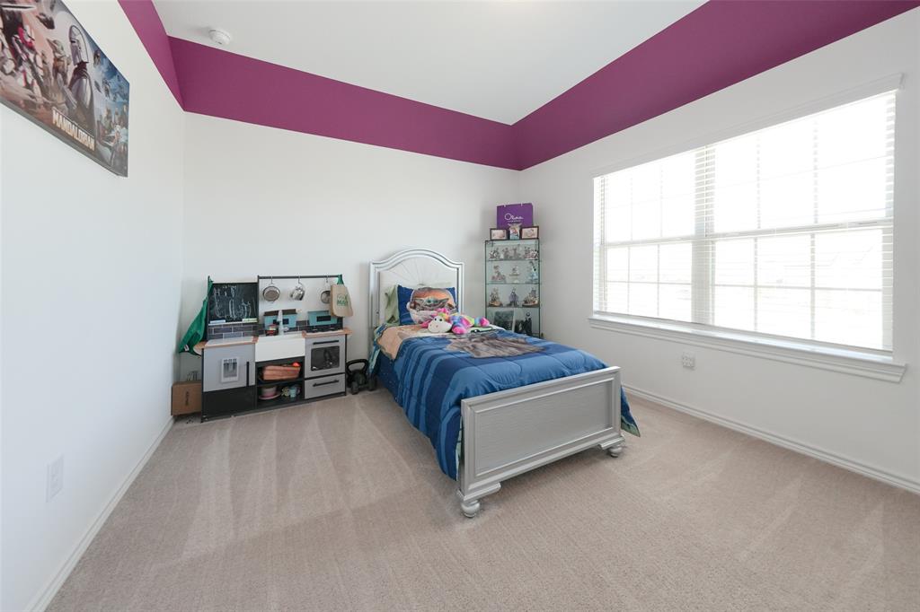 1225 Woodflower Dr Drive, Katy, Texas image 17
