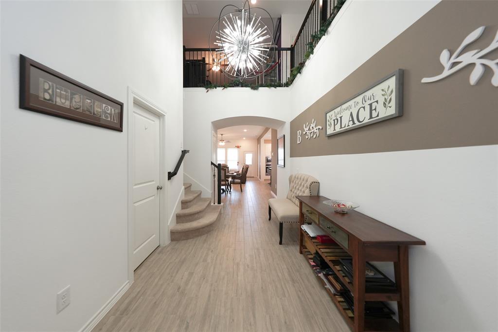 1225 Woodflower Dr Drive