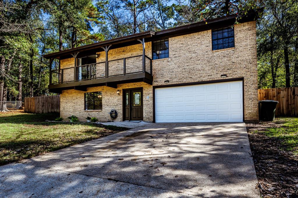 3653 Red Bud Lane, Huntsville, Texas image 37