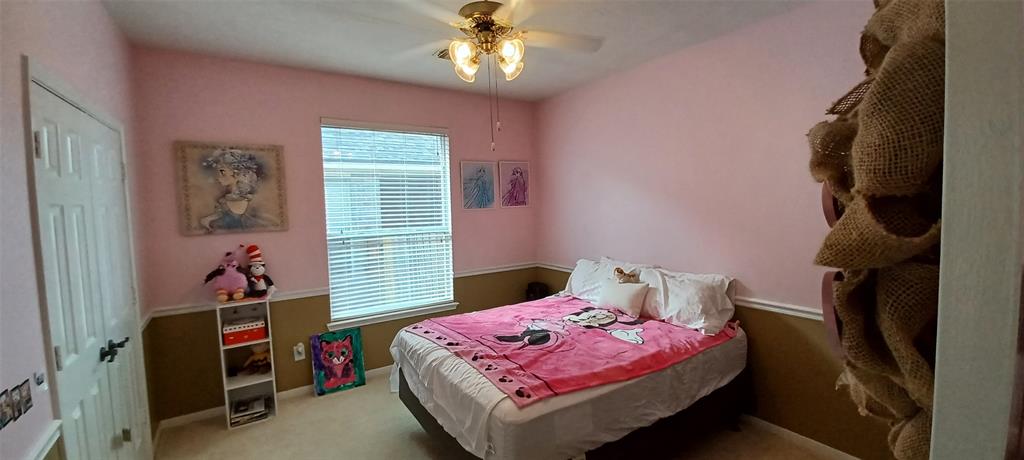 24515 Saddle Path Court, Spring, Texas image 19