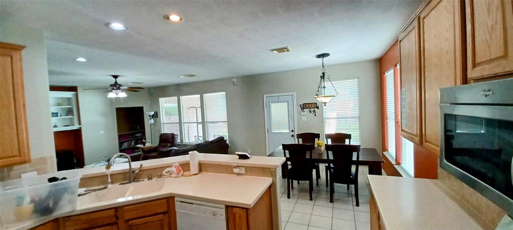 24515 Saddle Path Court, Spring, Texas image 15