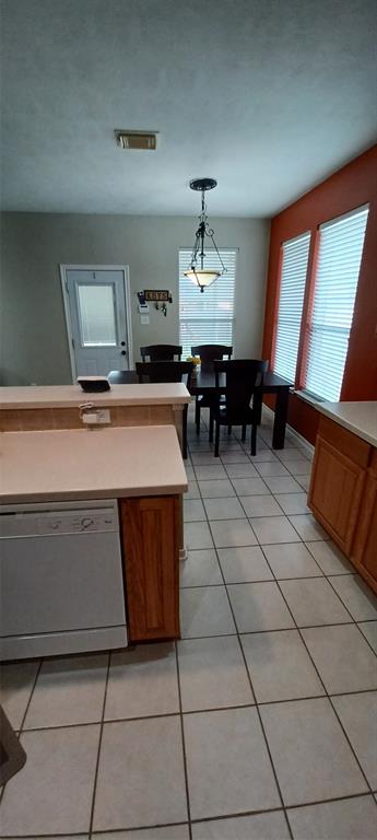 24515 Saddle Path Court, Spring, Texas image 17