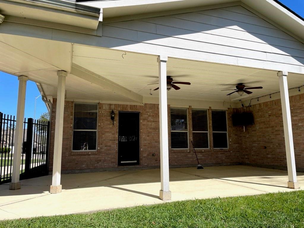 24515 Saddle Path Court, Spring, Texas image 4