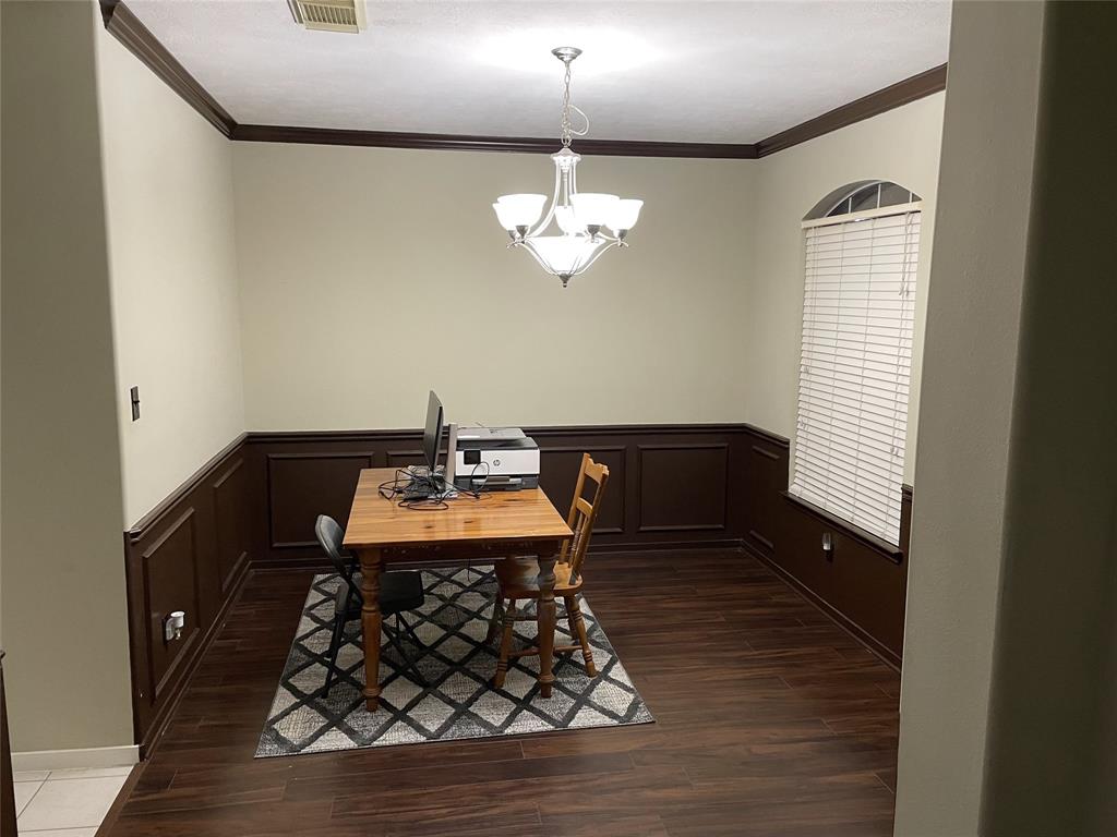 24515 Saddle Path Court, Spring, Texas image 21