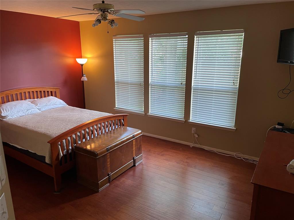 24515 Saddle Path Court, Spring, Texas image 20