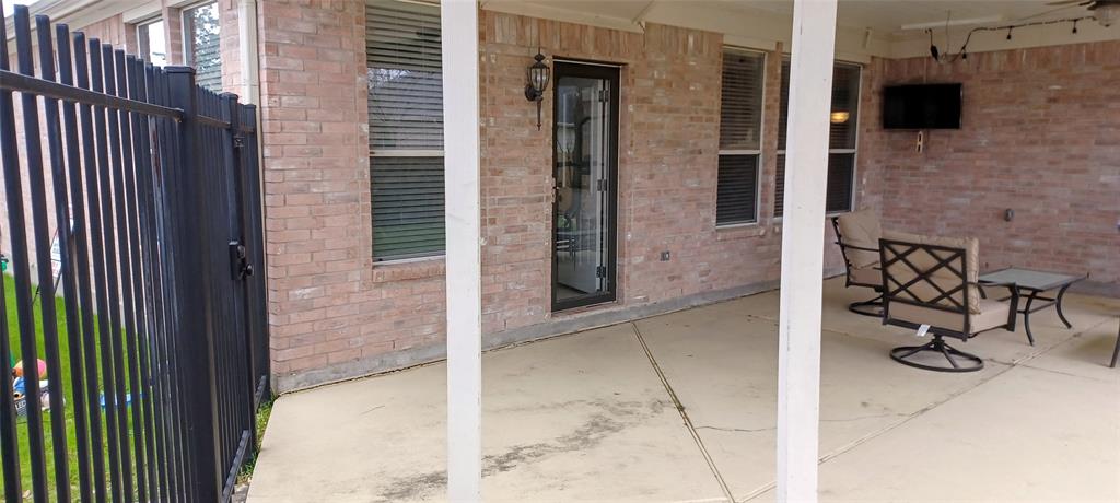 24515 Saddle Path Court, Spring, Texas image 6