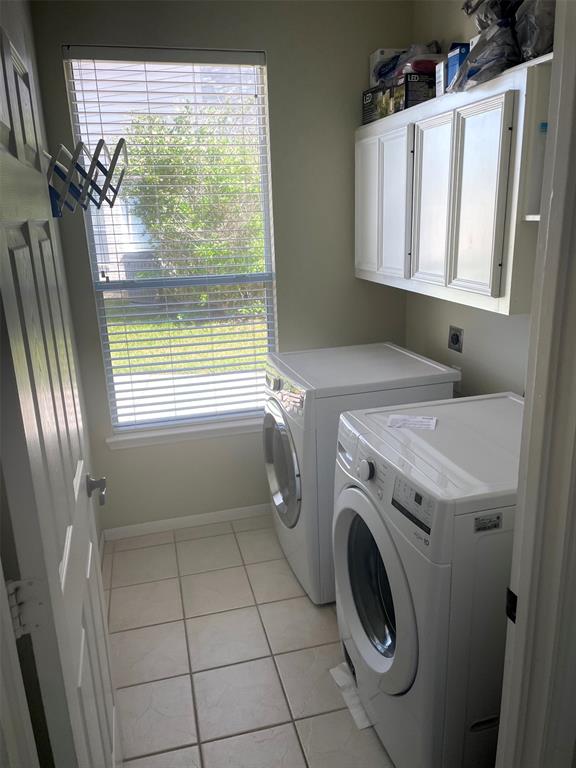 24515 Saddle Path Court, Spring, Texas image 10
