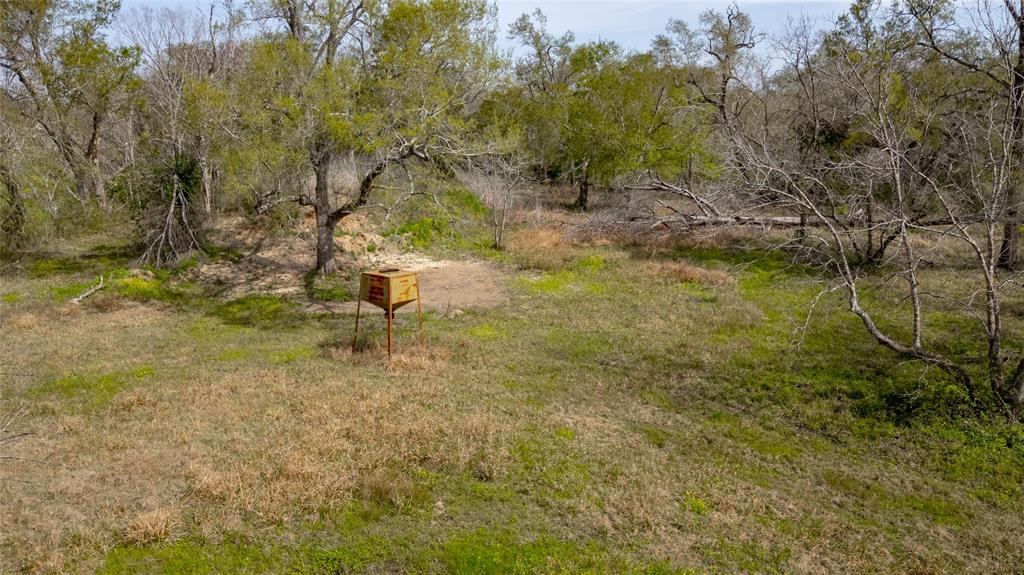 7211 County Road 194, Alvin, Texas image 16