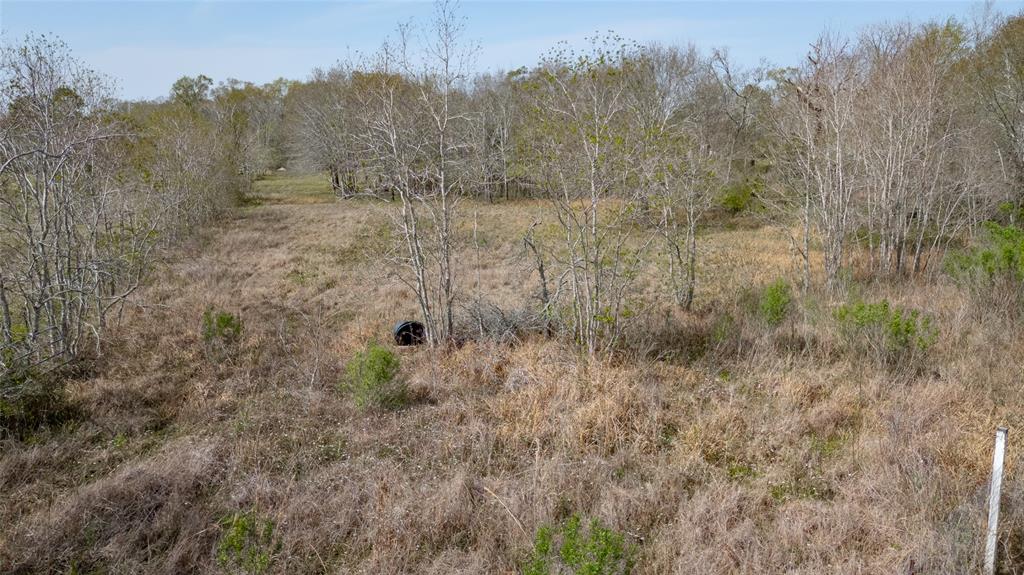 7211 County Road 194, Alvin, Texas image 10