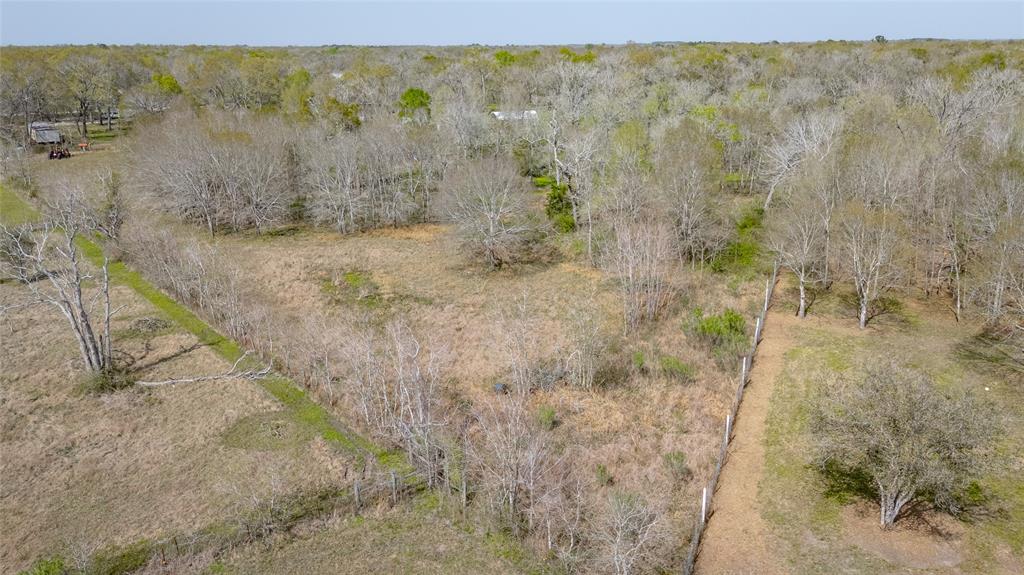 7211 County Road 194, Alvin, Texas image 8