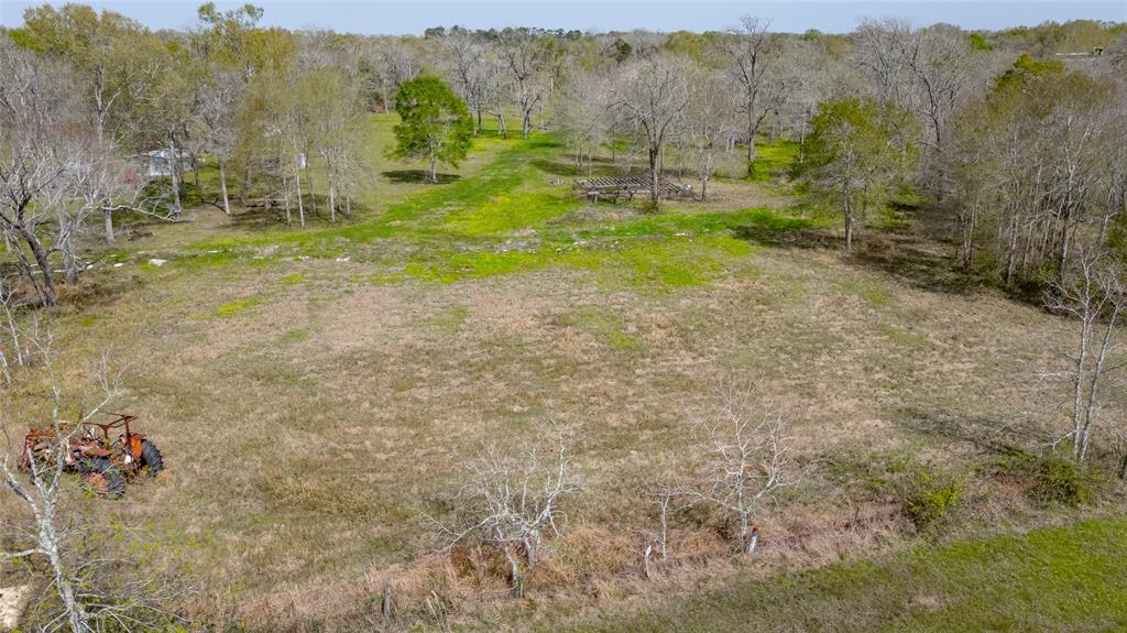 7211 County Road 194, Alvin, Texas image 7