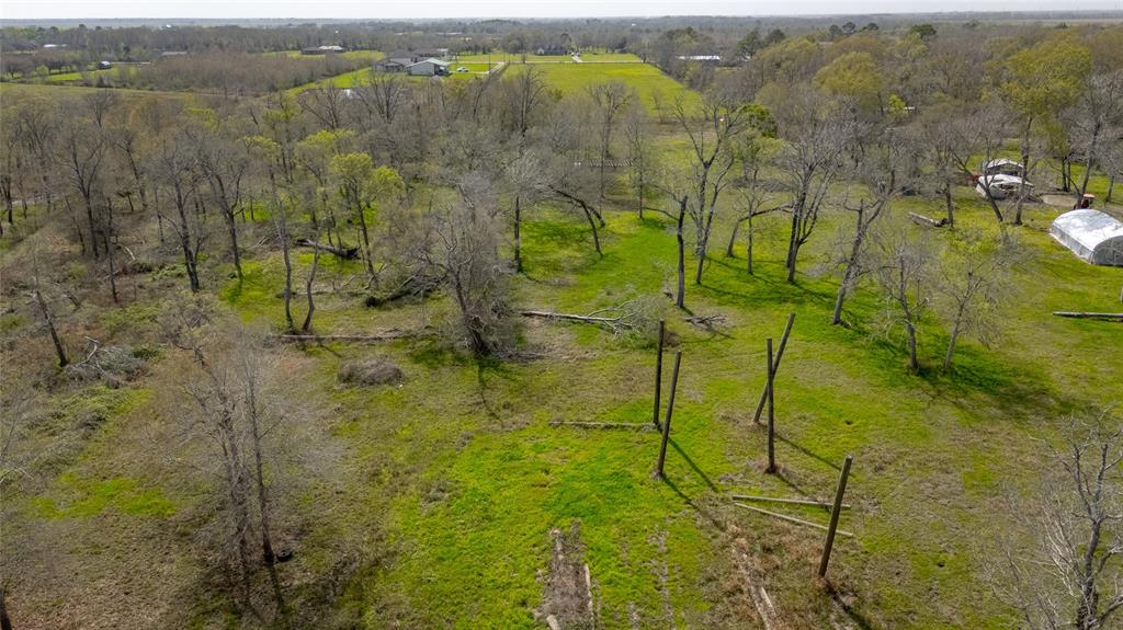 7211 County Road 194, Alvin, Texas image 9