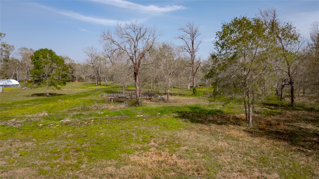 7211 County Road 194, Alvin, Texas image 12