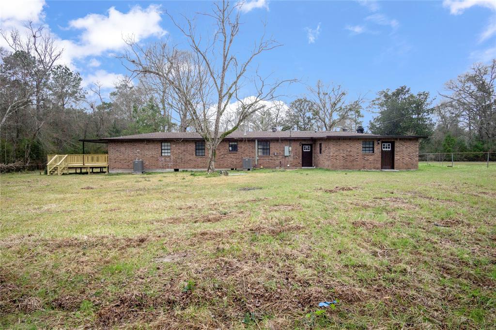 205 County Road 4160, Orange, Texas image 35