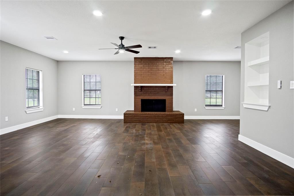 205 County Road 4160, Orange, Texas image 32