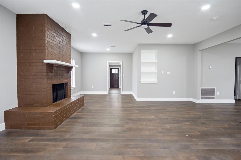 205 County Road 4160, Orange, Texas image 31