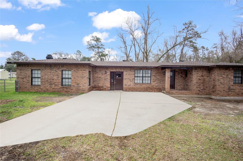205 County Road 4160, Orange, Texas image 37