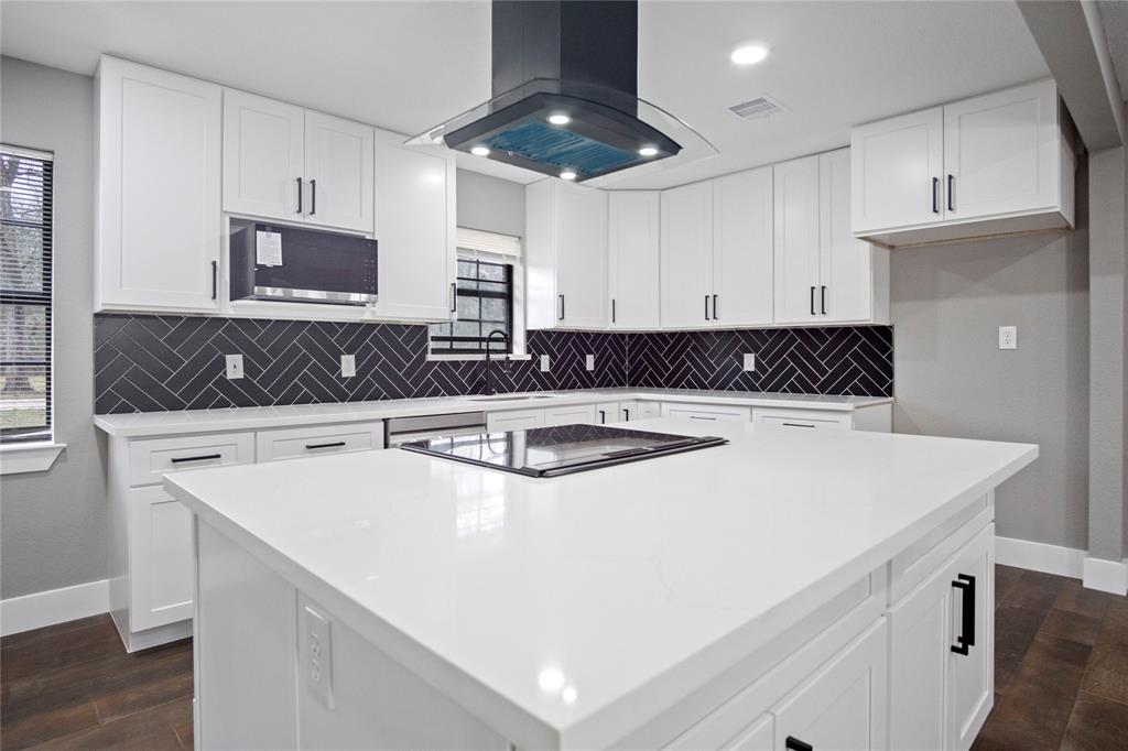 205 County Road 4160, Orange, Texas image 3