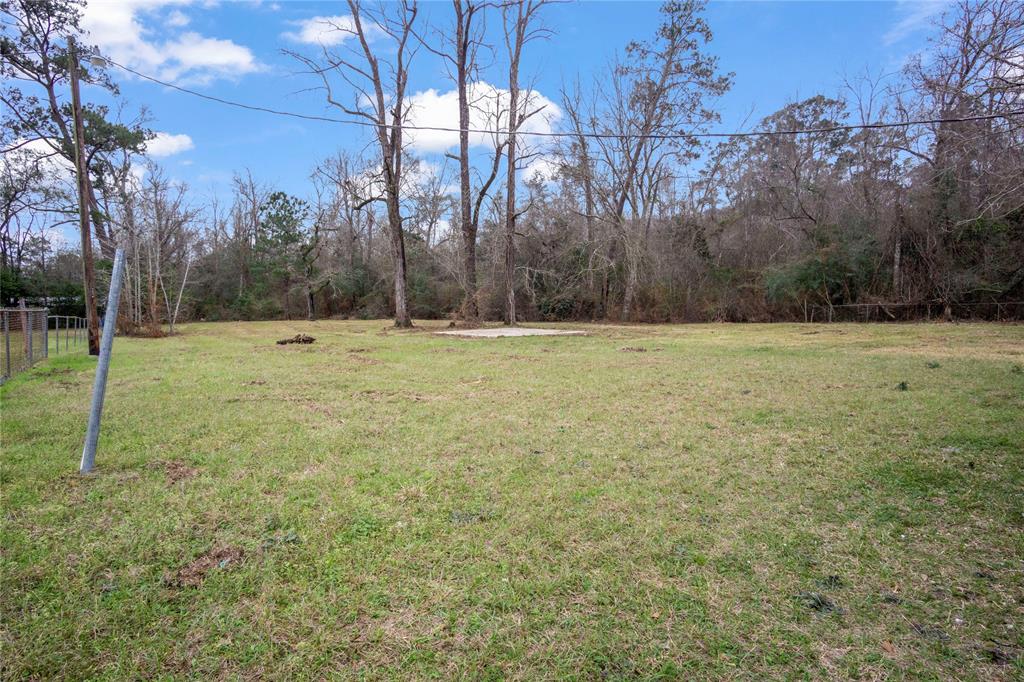 205 County Road 4160, Orange, Texas image 34