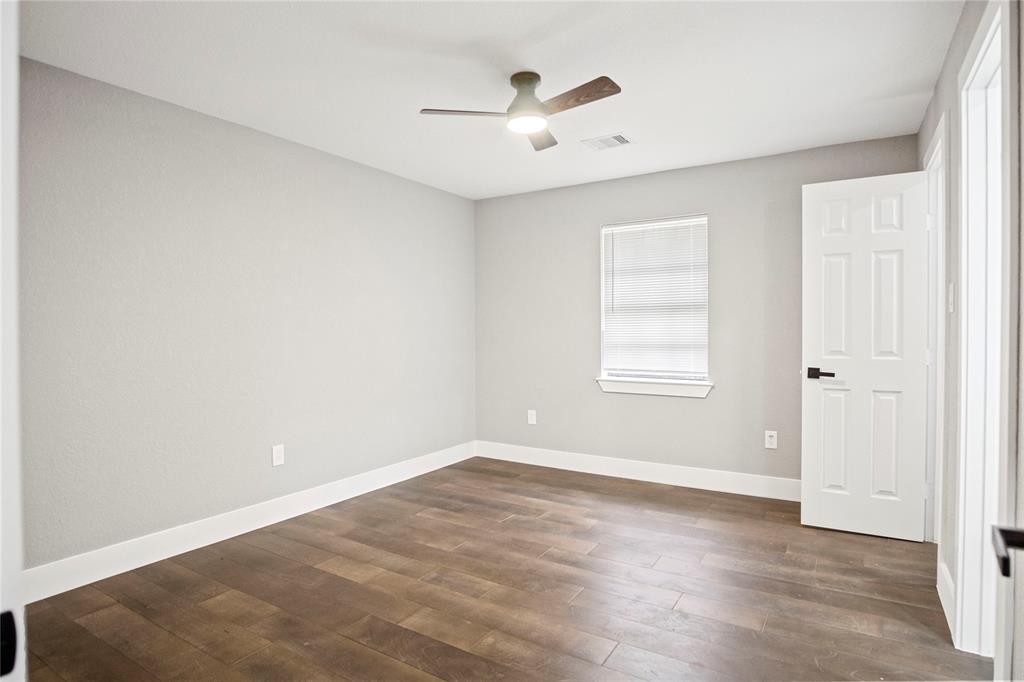 205 County Road 4160, Orange, Texas image 14