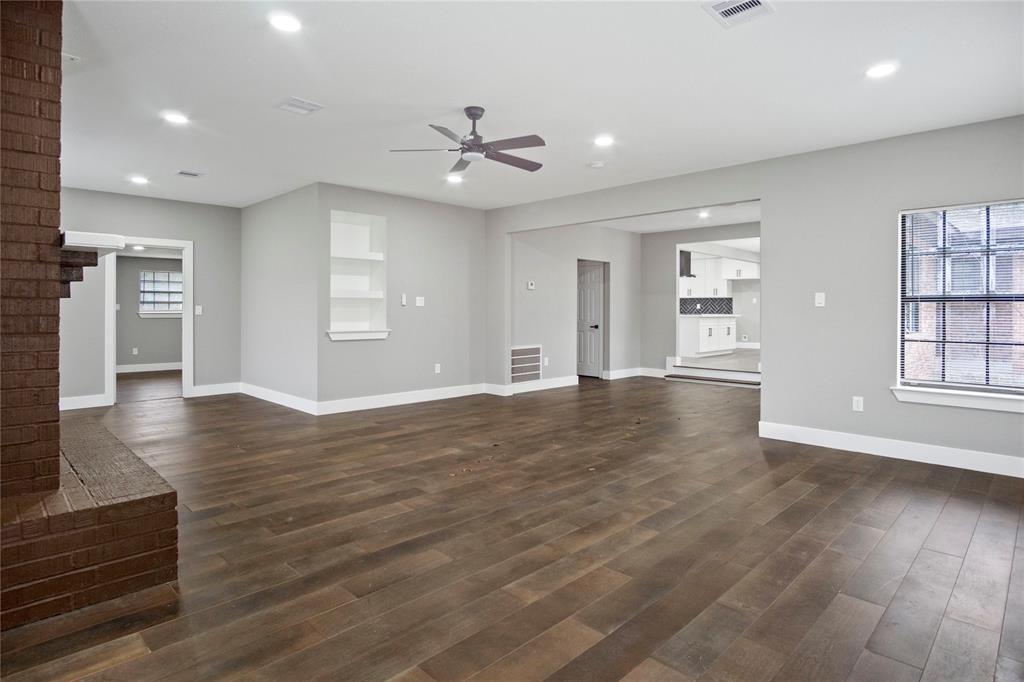 205 County Road 4160, Orange, Texas image 30