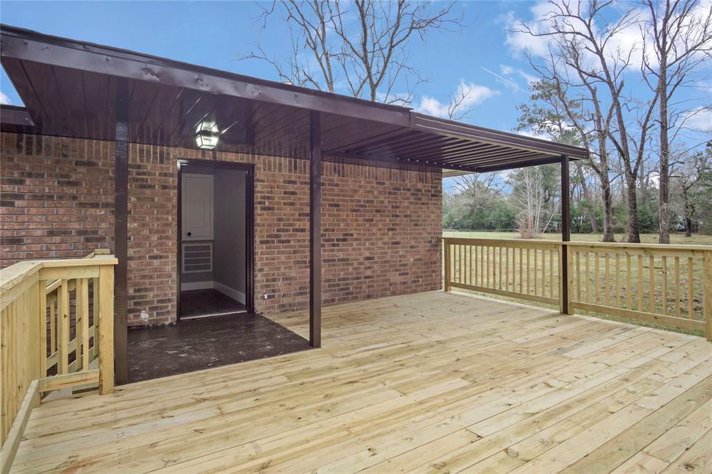 205 County Road 4160, Orange, Texas image 33