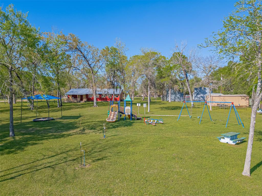 11690 S Ridgeway Drive, Willis, Texas image 24