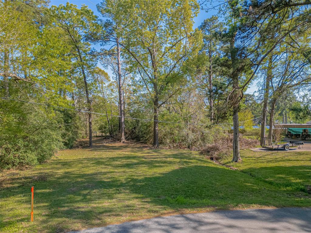 11690 S Ridgeway Drive, Willis, Texas image 2