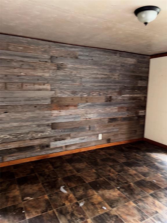 12402 Ledger Lane, Houston, Texas image 3