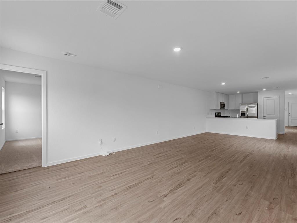 217 Houston Avenue, Angleton, Texas image 4