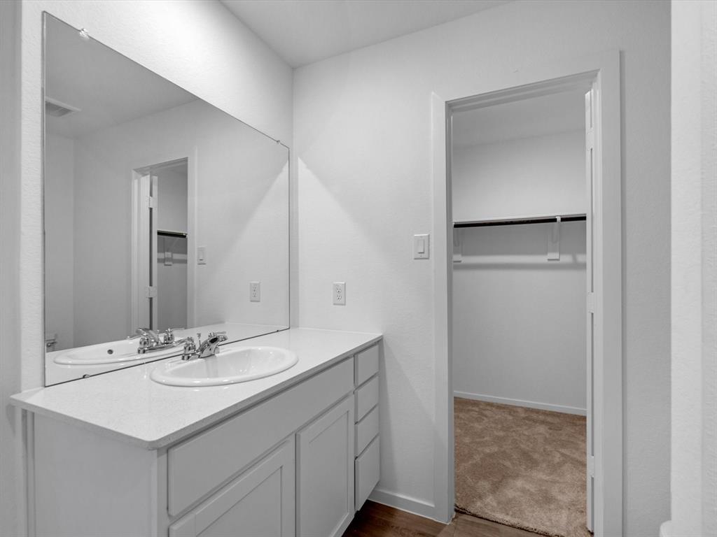 217 Houston Avenue, Angleton, Texas image 10