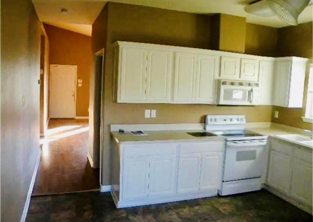 21502 Berry Vine Street, Tomball, Texas image 10