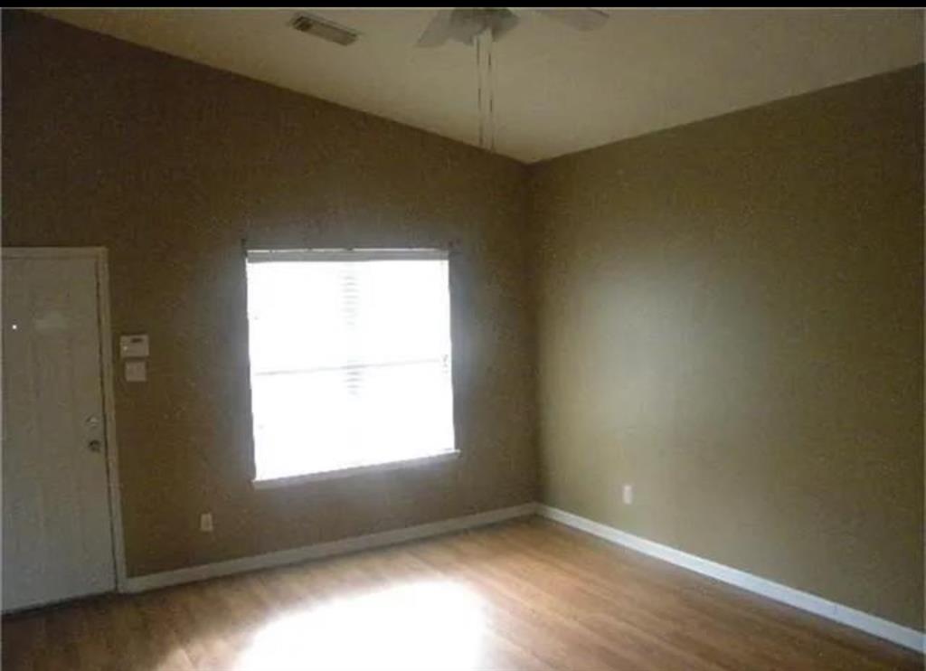 21502 Berry Vine Street, Tomball, Texas image 6