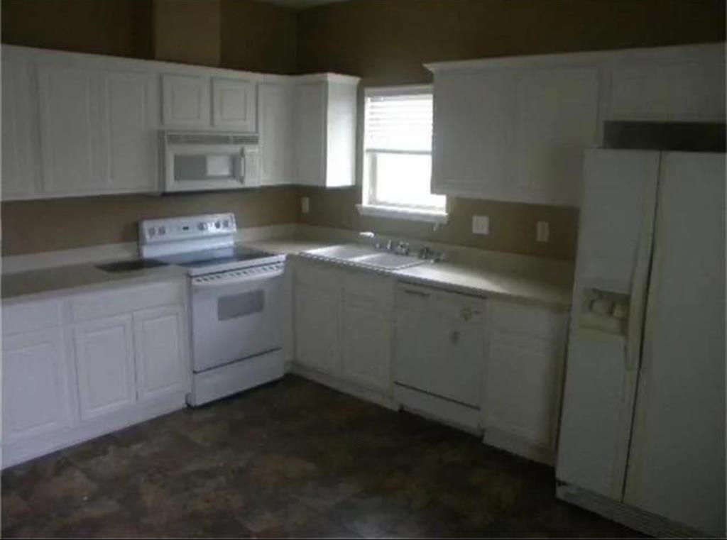 21502 Berry Vine Street, Tomball, Texas image 8