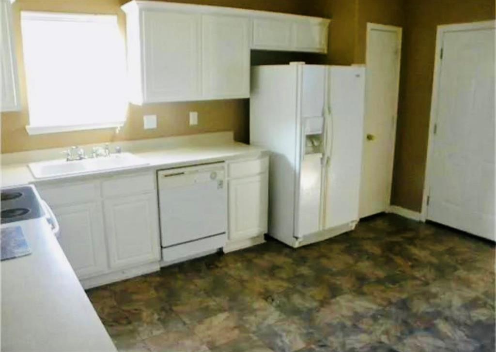 21502 Berry Vine Street, Tomball, Texas image 7