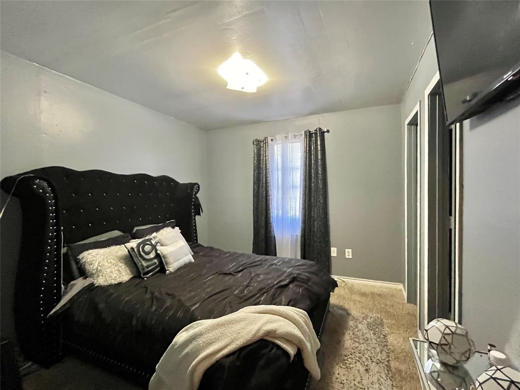 1002 W 9th Street, Hearne, Texas image 4