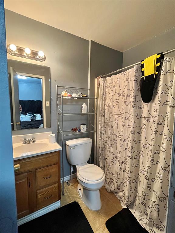 1002 W 9th Street, Hearne, Texas image 5