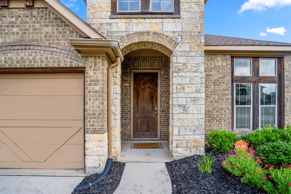 5710 Brookway Willow Drive