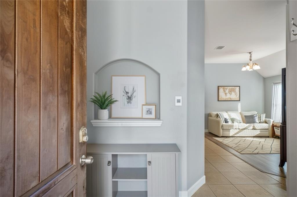 5710 Brookway Willow Drive