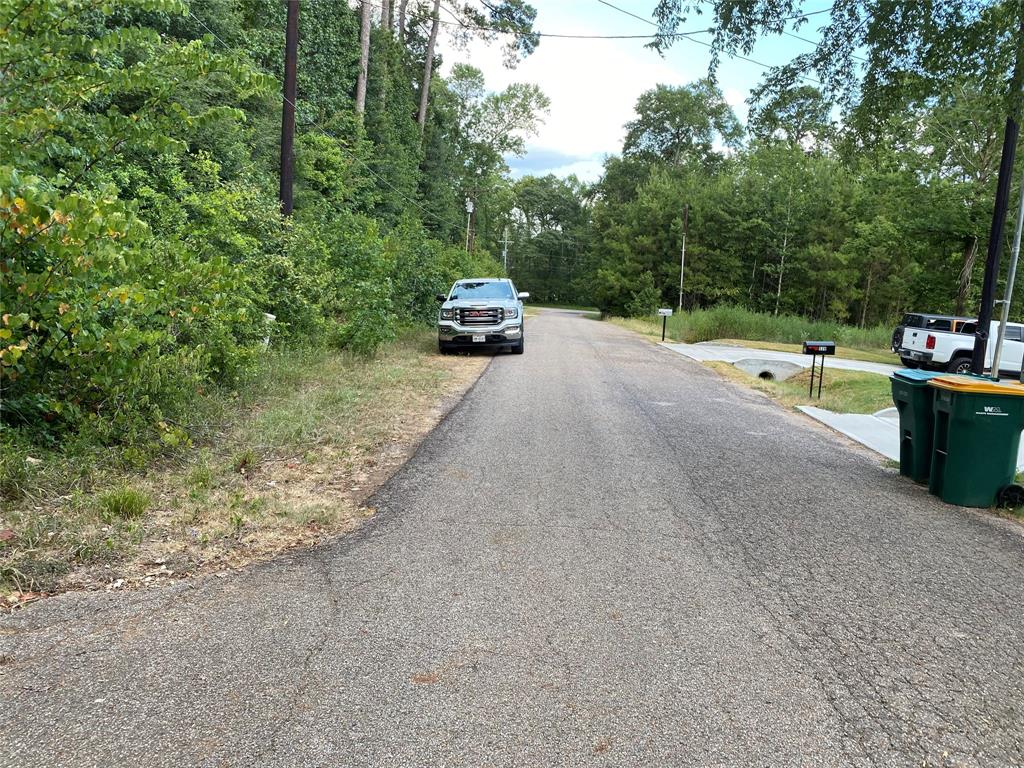Mohawk Bnd, Conroe, Texas image 6