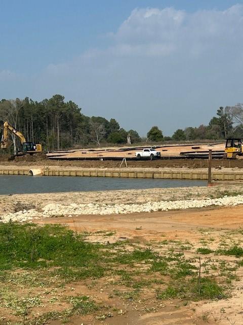 13134 Lake Conroe Bay Road, Willis, Texas image 7