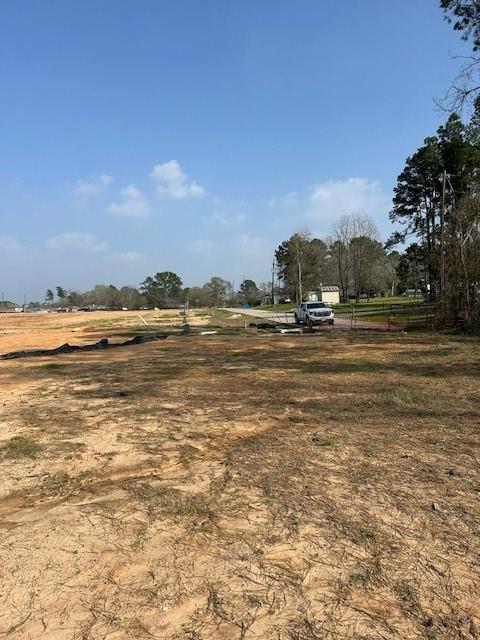 13134 Lake Conroe Bay Road, Willis, Texas image 4