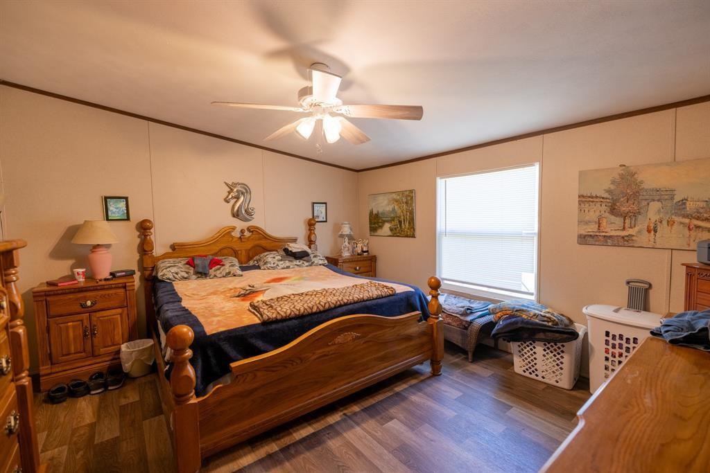 88 County Road 1333, Liberty, Texas image 9