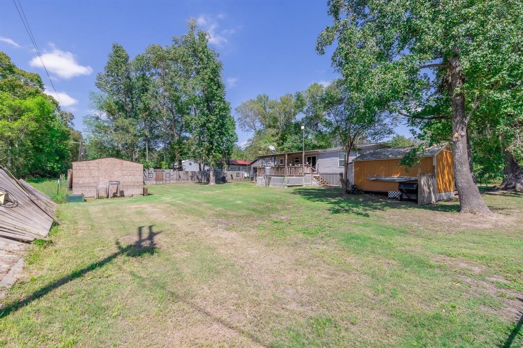 88 County Road 1333, Liberty, Texas image 12