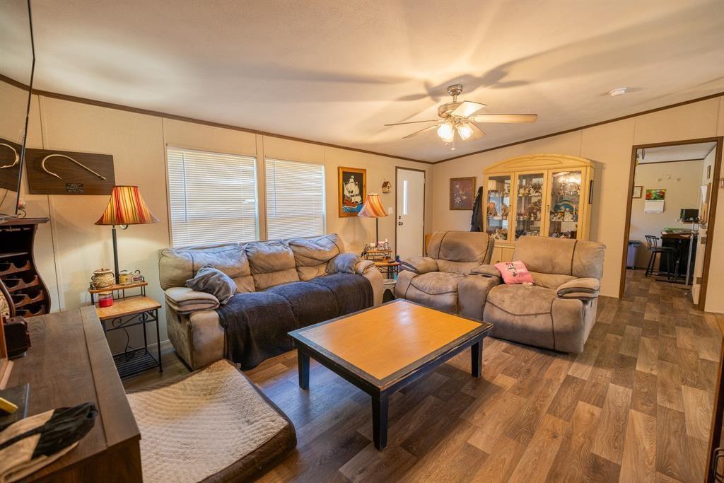 88 County Road 1333, Liberty, Texas image 10