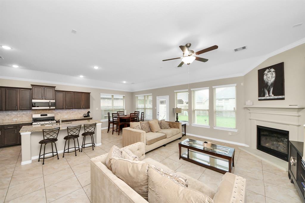 23323 Peareson Bend Ln