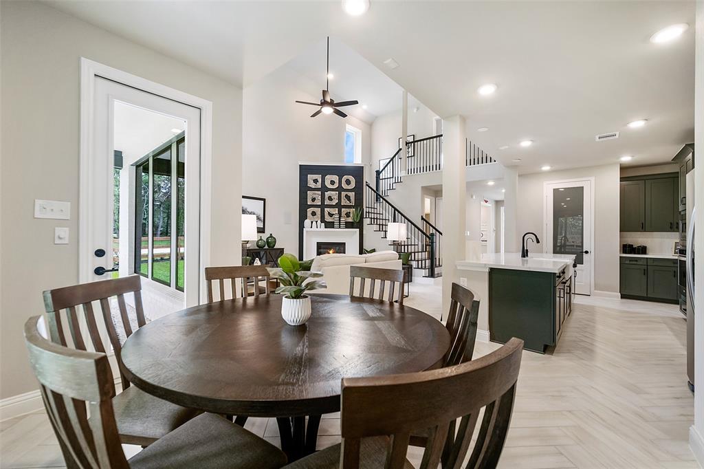 17720 Gold Saddle Lane, Magnolia, Texas image 13