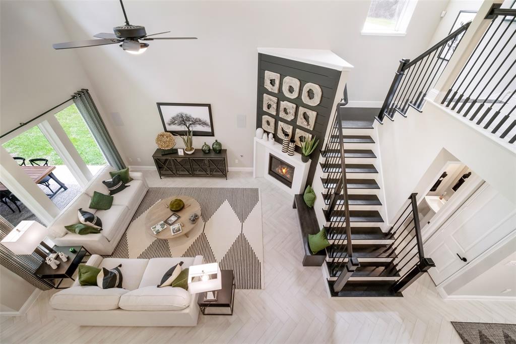 17720 Gold Saddle Lane, Magnolia, Texas image 21