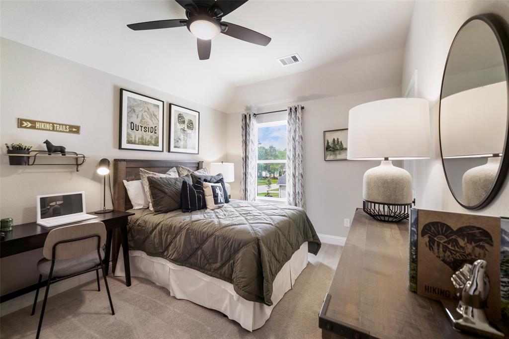 17720 Gold Saddle Lane, Magnolia, Texas image 27