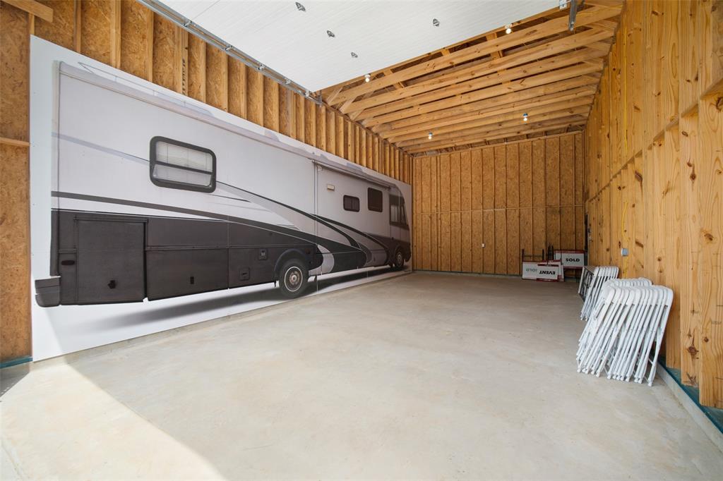 17720 Gold Saddle Lane, Magnolia, Texas image 35